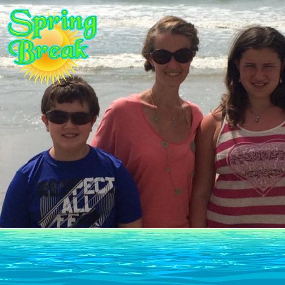 Meet your Posher, Bobbie - Picture 1 of 1